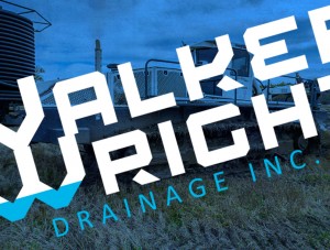 WALKER WRIGHT DRAINAGE – WEBSITE