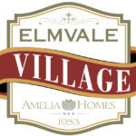 ELMVALE VILLAGE – WEBSITE