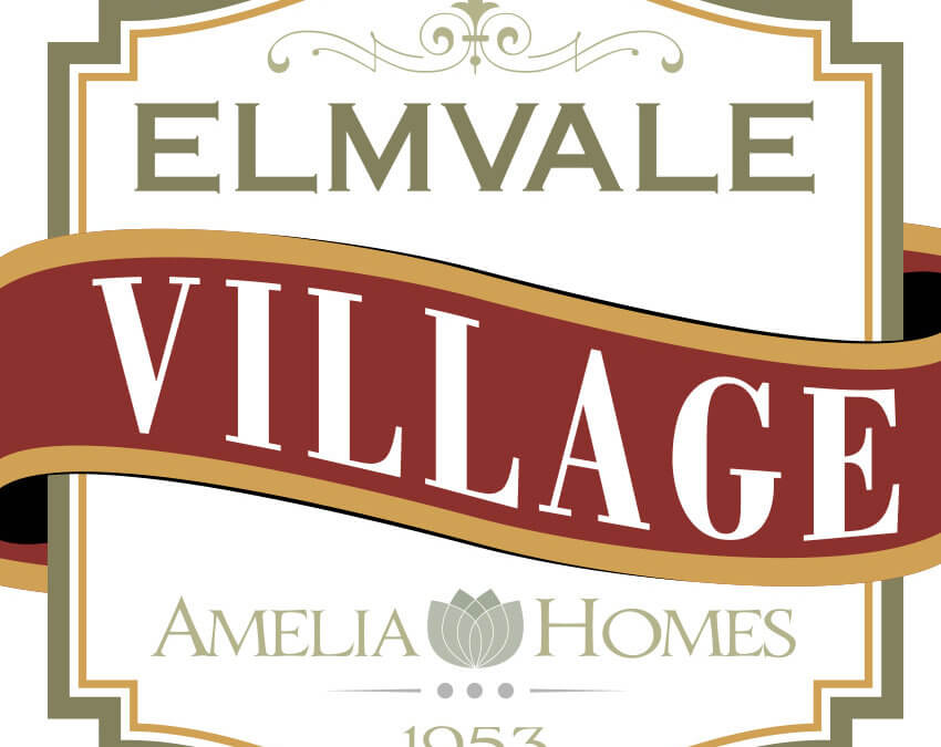 ELMVALE VILLAGE – WEBSITE